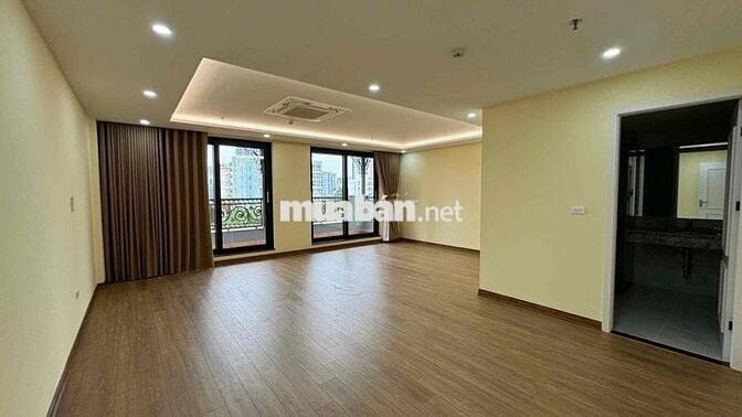 Bán đẹp đẹp Đường Trung Văn - Nam Từ Liêm - Hà Nội
