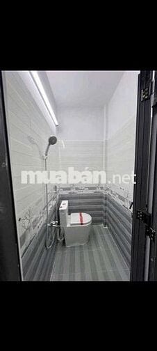Bán Nhà : Đường Lê Đình Cẩn , (Sổ Hồng Riêng)
