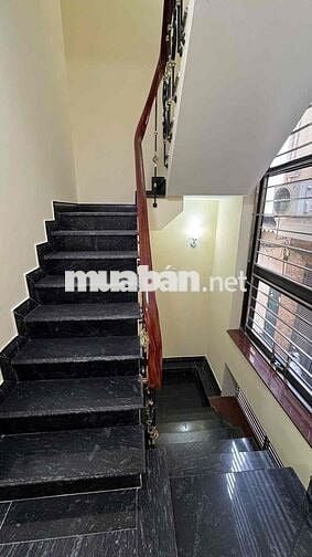 Bán đẹp đẹp Đường Trung Văn - Nam Từ Liêm - Hà Nội