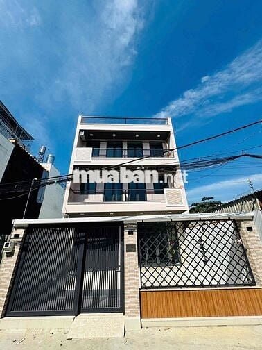 KHAI TRƯƠNG CĂN HỘ 1PN MỚI BÌNH THẠNH GIÁP Q1-FULL NỘI THẤT CAO CẤP