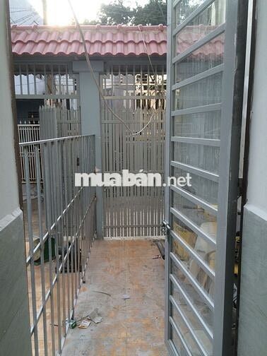 NHIỀU PHÒNG TRỌ CHO THUÊ GẦN CÔNG VIÊN PHẦN MỀM QUANG TRUNG