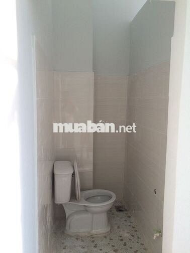 NHIỀU PHÒNG TRỌ CHO THUÊ GẦN CÔNG VIÊN PHẦN MỀM QUANG TRUNG