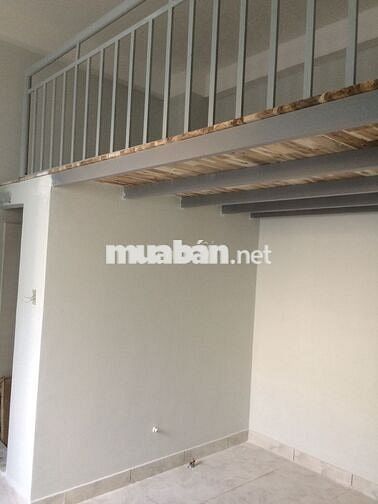NHIỀU PHÒNG TRỌ CHO THUÊ GẦN CÔNG VIÊN PHẦN MỀM QUANG TRUNG