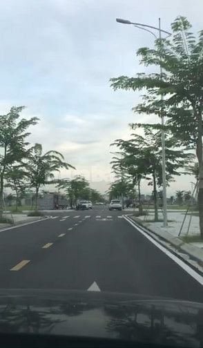 ĐẤT ĐẸP – GIÁ TỐT  – CHÍNH CHỦ CẦN BÁN TẠI Khu Đô Thị Chợ Mới Hoà Mạc,