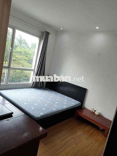 🏡BÁN CĂN HỘ CHUNG CƯ – TÒA A, Hà Nội Garden City, LONG BIÊN, HÀ NỘI