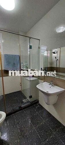 BÁN NHÀ 2 mặt tiền Nguyên Văn Khối- Gò Vấp