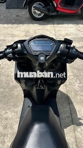 Vario 125 2022 như mới máy zin
