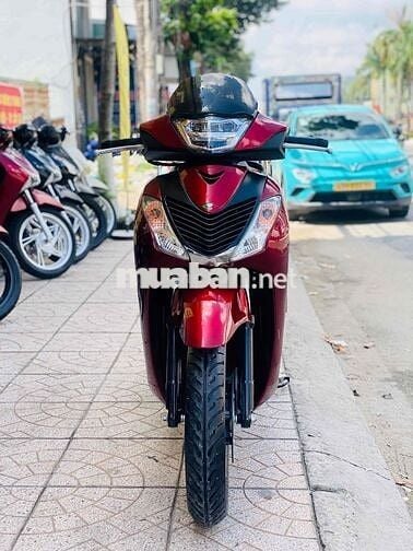 SH 150 ABS 2021 lên ý gần 20tr siêu đẹp zin chuẩn🔥