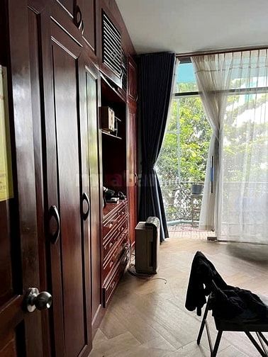 💡GIÁ TỐT 120M2 CHỈ 18.9 TỶ LÊ QUANG ĐỊNH _ HXH 6m 4 tầng ngang 6.3m