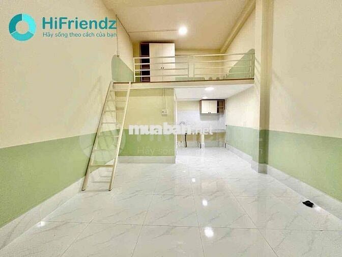 PHÒNG LỚN CHO 5 6 NGƯỜI GẦN BÌNH THÁI, ĐẠI HỌC KIẾN TRÚC, XA LỘ HÀ NỘI