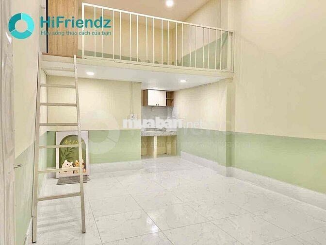 PHÒNG LỚN CHO 5 6 NGƯỜI GẦN BÌNH THÁI, ĐẠI HỌC KIẾN TRÚC, XA LỘ HÀ NỘI