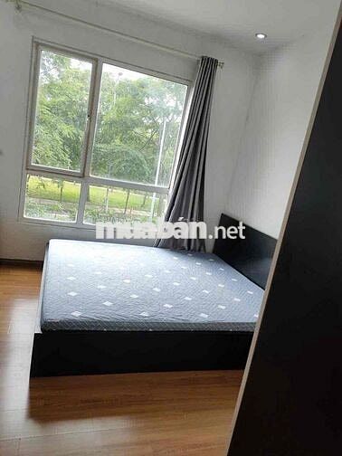 🏡BÁN CĂN HỘ CHUNG CƯ – TÒA A, Hà Nội Garden City, LONG BIÊN, HÀ NỘI
