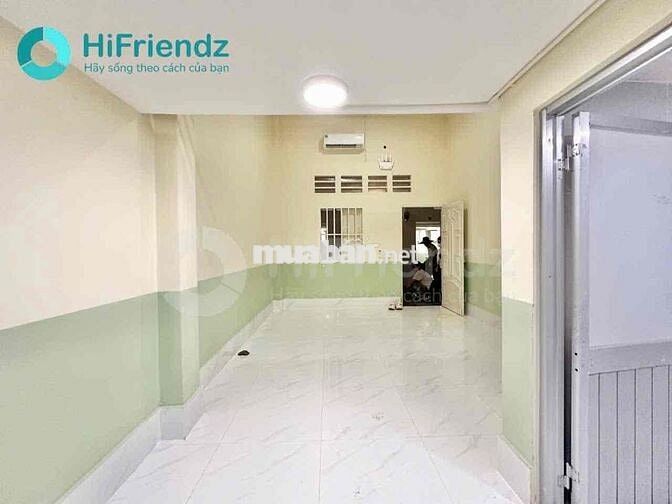 PHÒNG LỚN CHO 5 6 NGƯỜI GẦN BÌNH THÁI, ĐẠI HỌC KIẾN TRÚC, XA LỘ HÀ NỘI