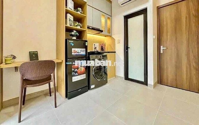 CCMN #MỹĐình - 45m2 - Mt 5m - Một Nhà Ra Mặt Phố - Mới Keeng - Full Nộ