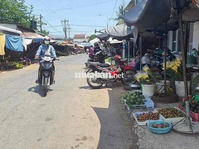 chủ nợ ngân hàng nên cần bán gấp lô đất này trong tuần 225m2 thổ cư