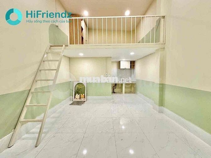 PHÒNG LỚN CHO 5 6 NGƯỜI GẦN BÌNH THÁI, ĐẠI HỌC KIẾN TRÚC, XA LỘ HÀ NỘI