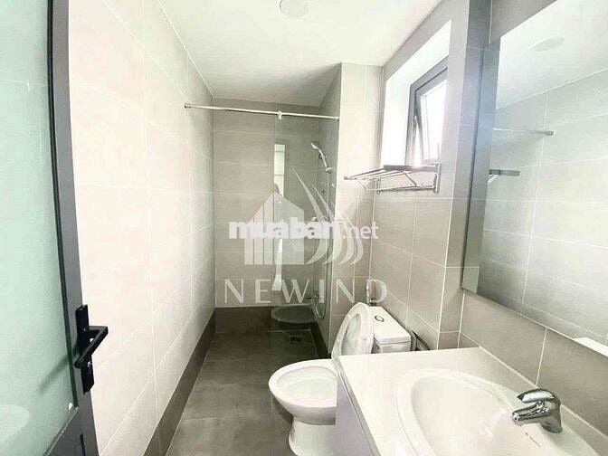 studio cửa sổ trời full nội thất ngay Tân Hương - Aeon Tân Phú