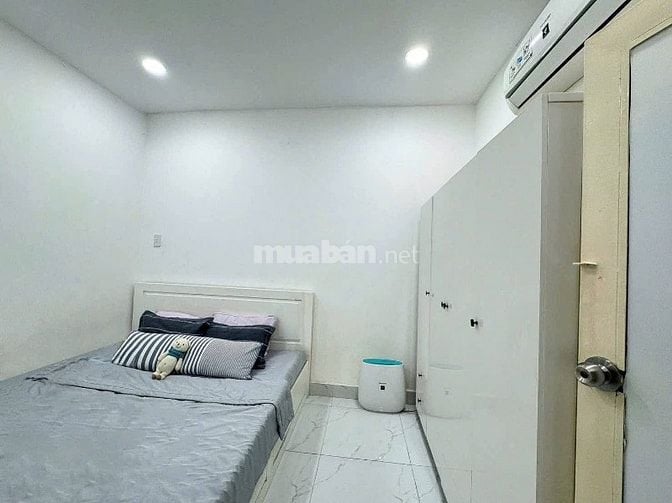 💢💢 LIÊN HỆ EM NGAY ĐỂ XEM NHÀ - NGAY HOÀNG VĂN HOÈ - 49,8M² - 1TỶ780