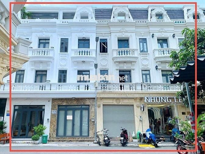 🔥1/ NGUYỄN VĂN YẾN-NHÀ ĐẸP 2 LẦU HẺM Ô TÔ GẦN LŨY BÁN BÍCH,TÔ HIỆU