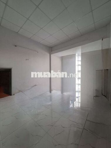 Bán nhà gần Chợ Bình Đông, p14,Q8 3.5x11m nhà cấp 4 hẻm xe hơi thươngl