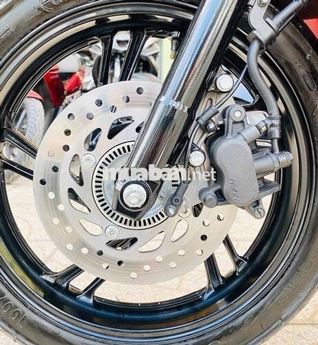 SH 150 ABS 2021 lên ý gần 20tr siêu đẹp zin chuẩn🔥