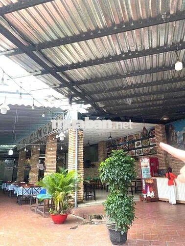 CHO THUÊ NHÀ MẶT TIỀN(550m2)ĐINH BỘ LỈNH GIAO NGUYỂN XÍ,BÌNH THẠNH