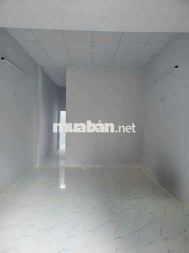 Bán nhà gần Chợ Bình Đông, p14,Q8 3.5x11m nhà cấp 4 hẻm xe hơi thươngl
