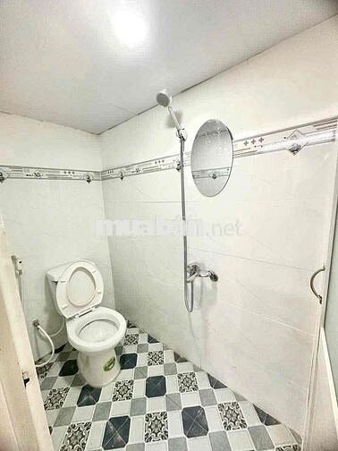 DUPLEX CAO CẤP GIÁ CHỈ TỪ 3TR8 ĐẾN 4TR3 Ở ĐC 2-3 NGƯỜI TẠI QUẬN 5