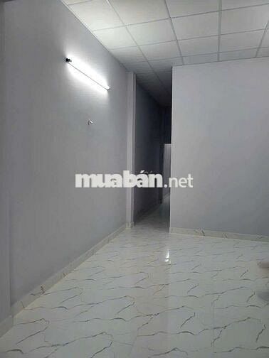 Bán nhà gần Chợ Bình Đông, p14,Q8 3.5x11m nhà cấp 4 hẻm xe hơi thươngl