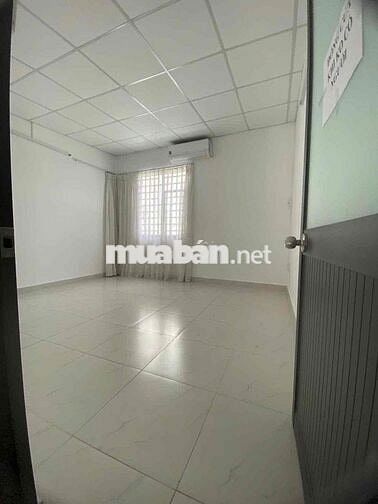 CHO THUÊ NHÀ HẺM RỘNG THÔNG DT 4*17M THỐNG NHẤT P11 GÒ VẤP