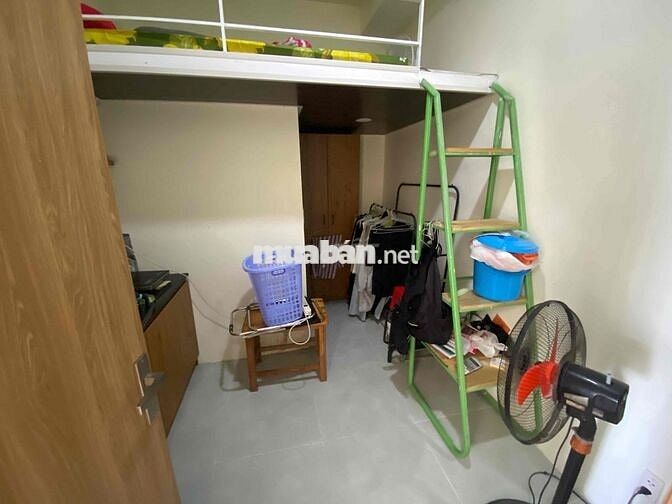 pass phòng đầu tháng 11 KDT Vạn Phúc City