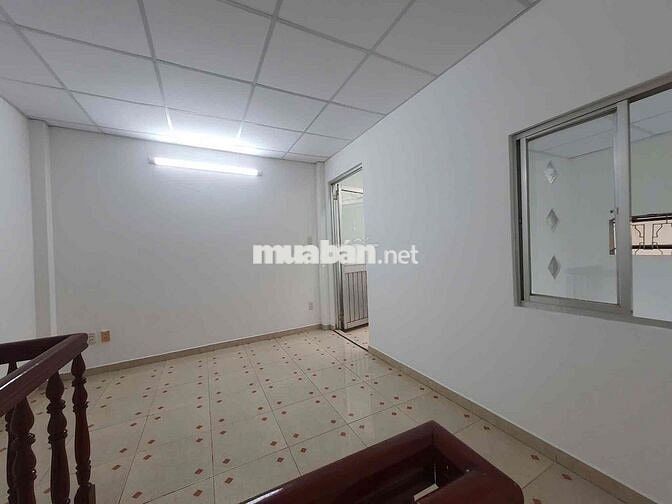 NHÀ ĐẸP, CÓ LỀ, TUYẾN THỜI TRANG SỐ 82 LÊ VĂN SỸ QUẬN PHÚ NHUẬN