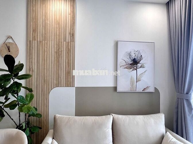 Q7 RIVERSIDE GIỎ HÀNG NHIỀU CĂN HỘ GIÁ TỐT, CHỈ TỪ 7,5 TRIỆU