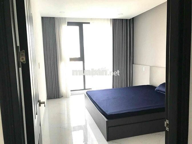 CHO THUÊ CĂN HỘ LAVIDA PLUS QUẬN 7 1PN 1WC FULL NT