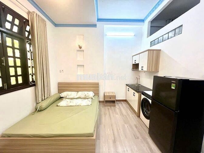 PHÒNG TRỌ BÌNH THẠNH, XỐ VIẾT NGHỆ TĨNH