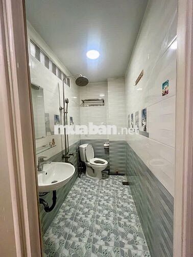 PHÒNG TRỌ BÌNH THẠNH, XỐ VIẾT NGHỆ TĨNH