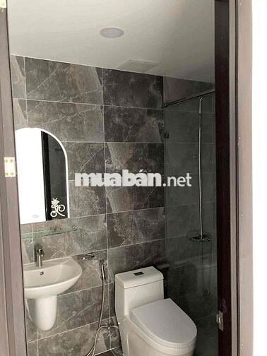 CHO THUÊ CĂN HỘ LAVIDA PLUS QUẬN 7 1PN 1WC FULL NT