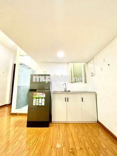 PHÒNG DUPLEX ( GÁC ) FULL NỘI THẤT GẦN BÙI VIỆN QUẬN 1 GIÁ RẺ