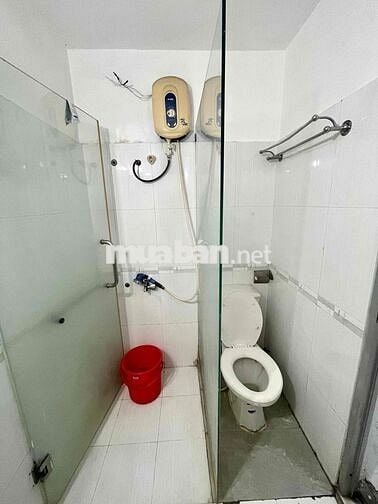 CHO THUÊ PHÒNG TRỌ SINH VIÊN BTHANH