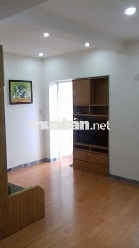 CHO THUÊ CĂN HỘ CHUNG CƯ NHIÊU TỨ 48m2 –  PHAN XÍCH LONG, PHÚ NHUẬN