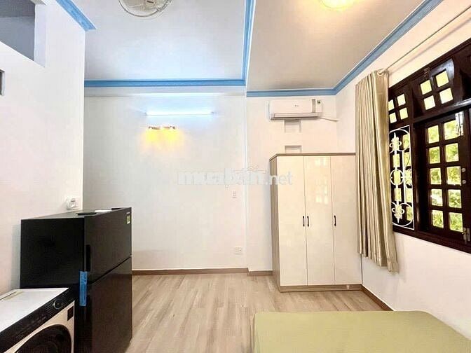 PHÒNG TRỌ BÌNH THẠNH, XỐ VIẾT NGHỆ TĨNH