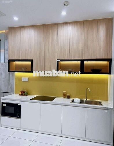 căn hộ 1pn ngay chợ Bình Chánh chỉ nhỉnh 1 tỷ.Thanh toán 333 triệu