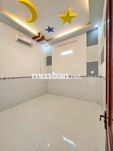 CHO THUÊ NHÀ ĐẸP TRỤC CHÍNH KDC CẦN THƠ