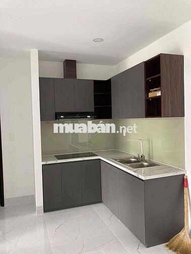 CHO THUÊ CĂN HỘ LAVIDA PLUS QUẬN 7 1PN 1WC FULL NT