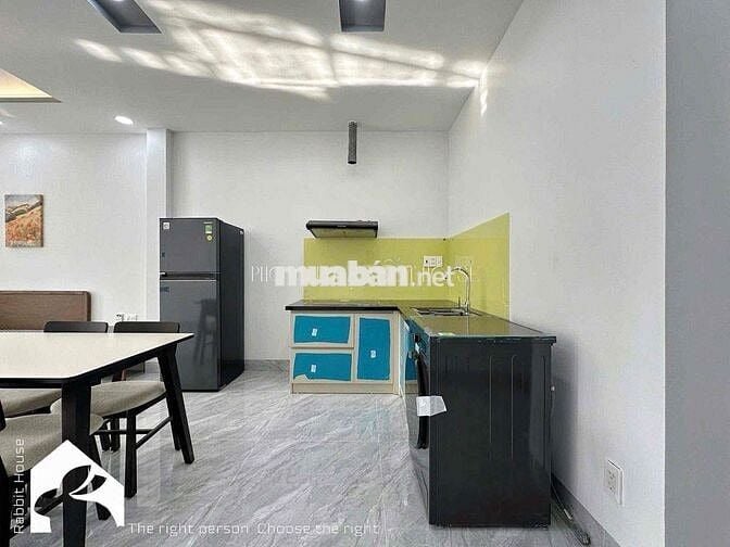 ✅STUDIO BAN CÔNG MÁY GIẶT RIÊNG SIÊU HIẾM GIÁ HỜI ✅