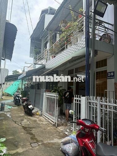 Mẹ mình đi định cư mỹ không ai trông koi nhà nên cần bán gấp