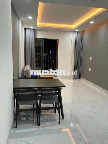 CHO THUÊ CĂN HỘ LAVIDA PLUS QUẬN 7 1PN 1WC FULL NT
