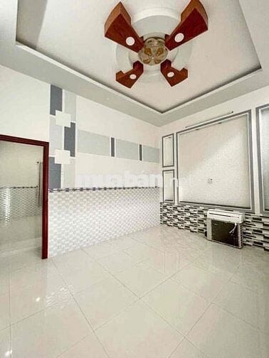 CHO THUÊ NHÀ ĐẸP TRỤC CHÍNH KDC CẦN THƠ