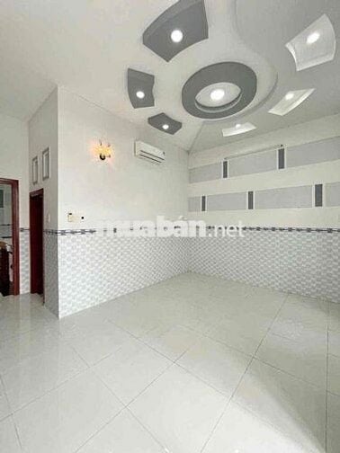 CHO THUÊ NHÀ ĐẸP TRỤC CHÍNH KDC CẦN THƠ