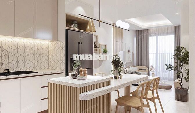 Q7 RIVERSIDE GIỎ HÀNG NHIỀU CĂN HỘ GIÁ TỐT, CHỈ TỪ 7,5 TRIỆU